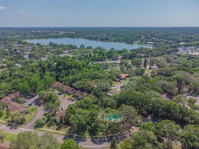 2993 ELDER COURT, Palm Harbor, FL 34684