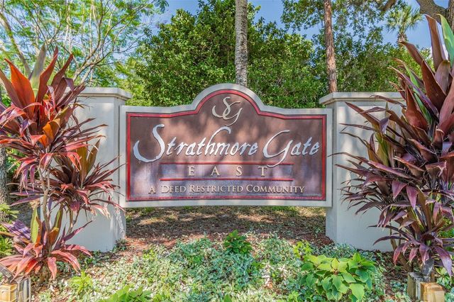 2993 ELDER COURT, Palm Harbor, FL 34684