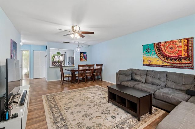 2993 ELDER COURT, Palm Harbor, FL 34684