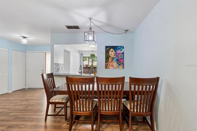 2993 ELDER COURT, Palm Harbor, FL 34684