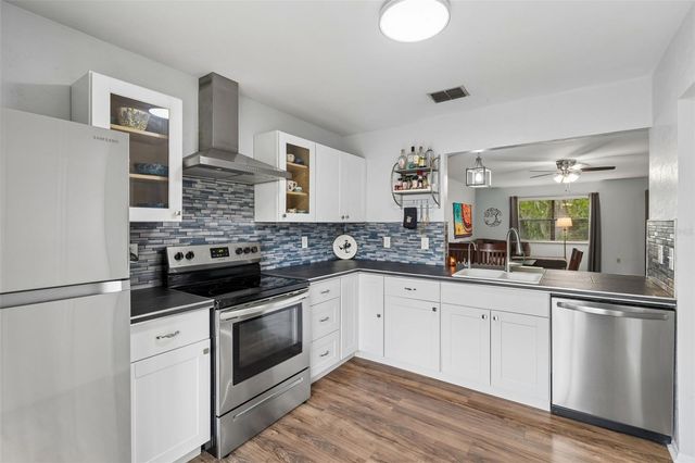 2993 ELDER COURT, Palm Harbor, FL 34684