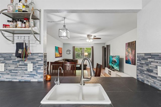 2993 ELDER COURT, Palm Harbor, FL 34684