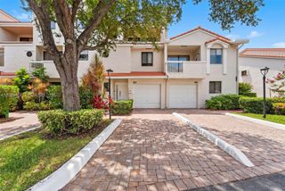 21388 Marina Cove Cir 16-G, Aventura, FL 33180