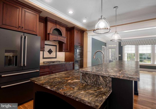 1404 STRATHMORE DR, Bel Air, MD 21015