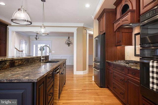 1404 STRATHMORE DR, Bel Air, MD 21015