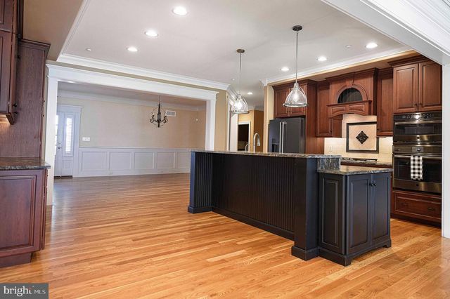 1404 STRATHMORE DR, Bel Air, MD 21015