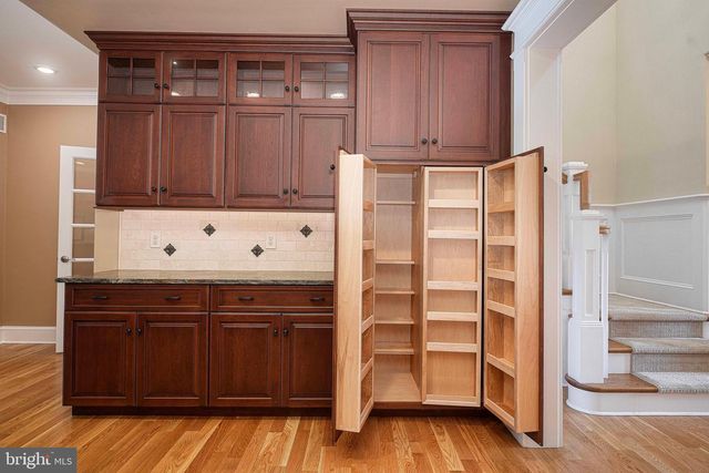 1404 STRATHMORE DR, Bel Air, MD 21015