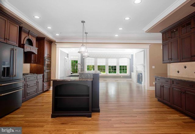 1404 STRATHMORE DR, Bel Air, MD 21015