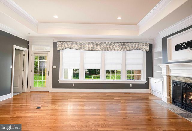 1404 STRATHMORE DR, Bel Air, MD 21015