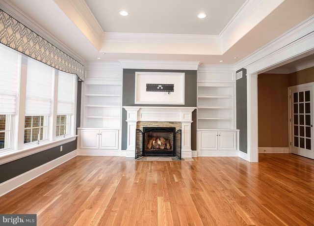 1404 STRATHMORE DR, Bel Air, MD 21015