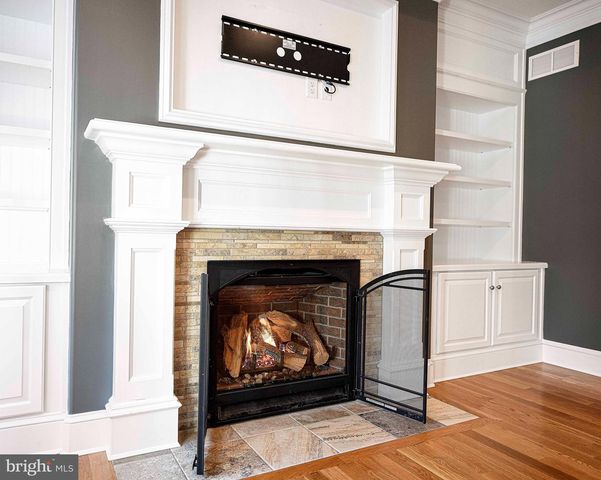 1404 STRATHMORE DR, Bel Air, MD 21015