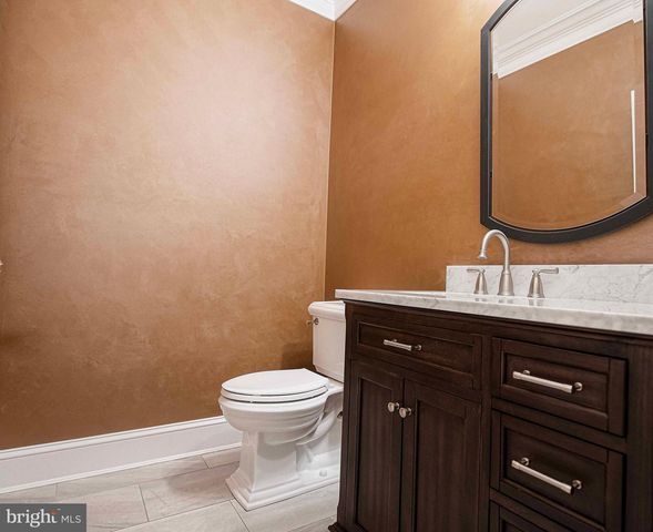 1404 STRATHMORE DR, Bel Air, MD 21015