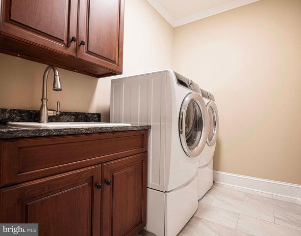 1404 STRATHMORE DR, Bel Air, MD 21015