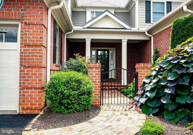 1404 STRATHMORE DR, Bel Air, MD 21015