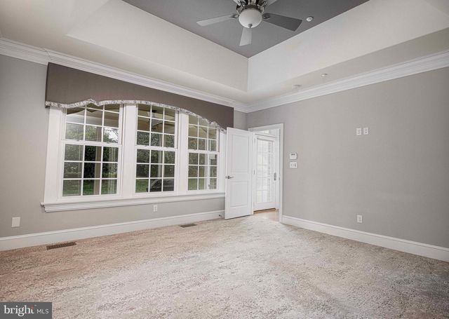 1404 STRATHMORE DR, Bel Air, MD 21015