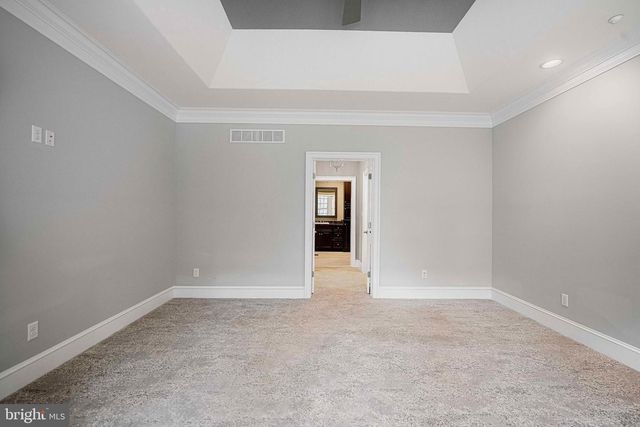 1404 STRATHMORE DR, Bel Air, MD 21015