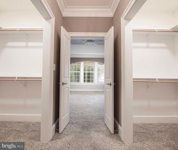 1404 STRATHMORE DR, Bel Air, MD 21015