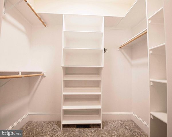 1404 STRATHMORE DR, Bel Air, MD 21015