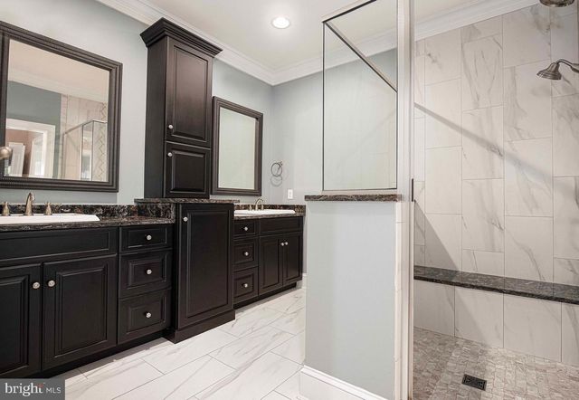 1404 STRATHMORE DR, Bel Air, MD 21015