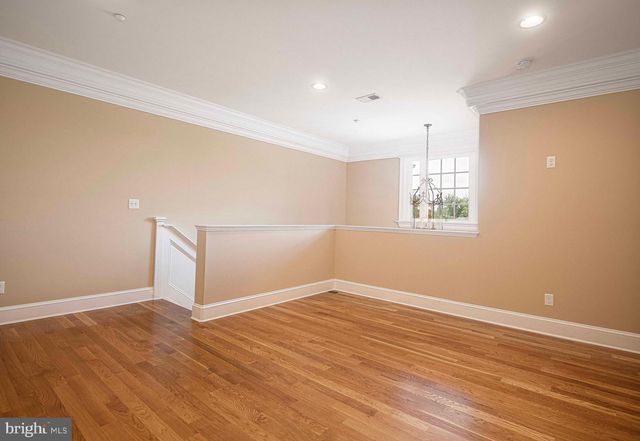 1404 STRATHMORE DR, Bel Air, MD 21015