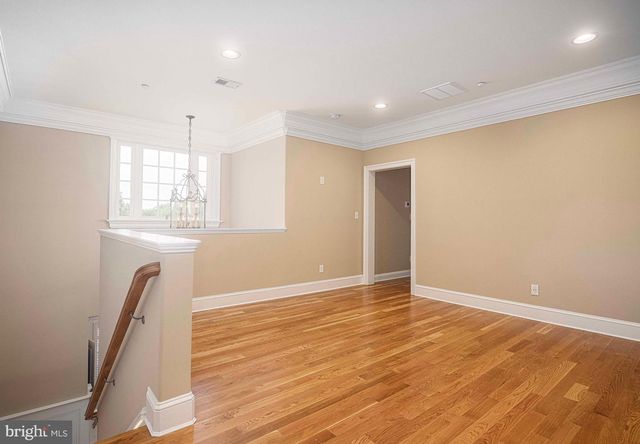 1404 STRATHMORE DR, Bel Air, MD 21015