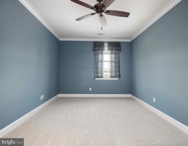 1404 STRATHMORE DR, Bel Air, MD 21015