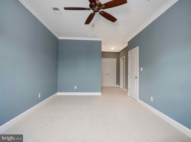 1404 STRATHMORE DR, Bel Air, MD 21015