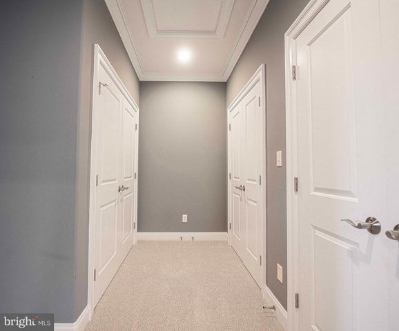 1404 STRATHMORE DR, Bel Air, MD 21015