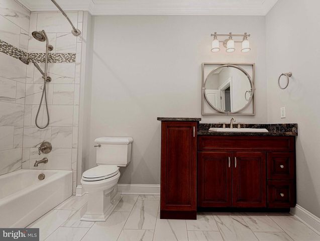 1404 STRATHMORE DR, Bel Air, MD 21015