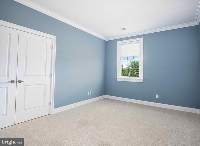 1404 STRATHMORE DR, Bel Air, MD 21015