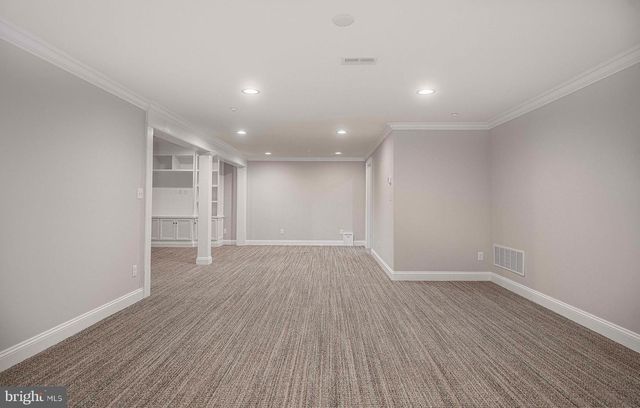 1404 STRATHMORE DR, Bel Air, MD 21015