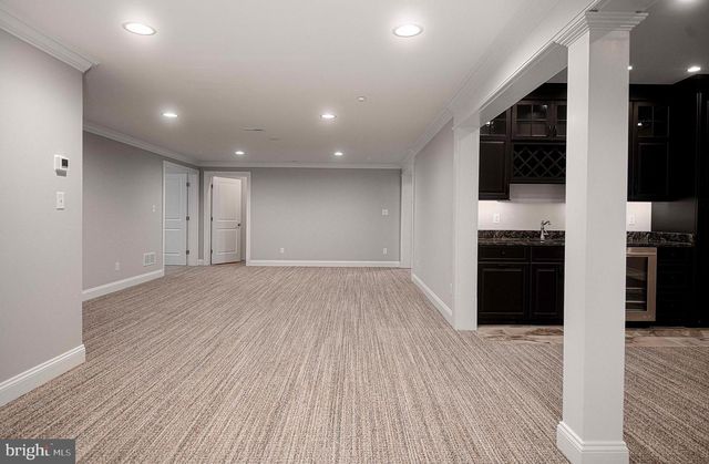 1404 STRATHMORE DR, Bel Air, MD 21015