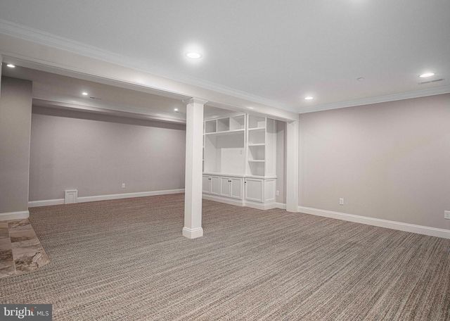 1404 STRATHMORE DR, Bel Air, MD 21015