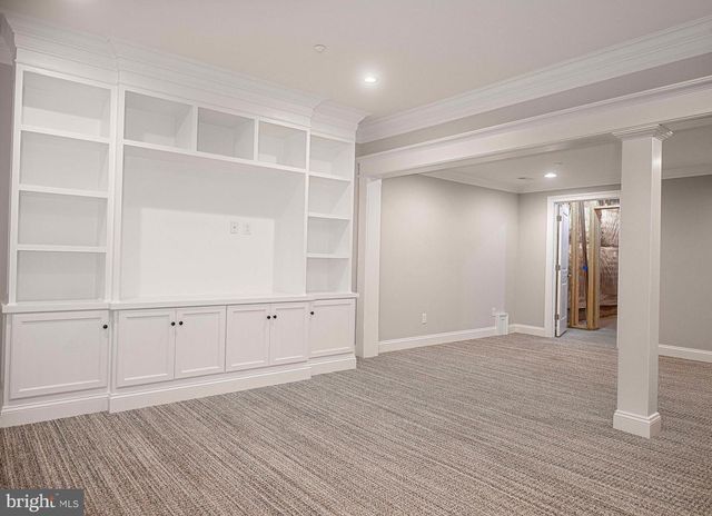 1404 STRATHMORE DR, Bel Air, MD 21015