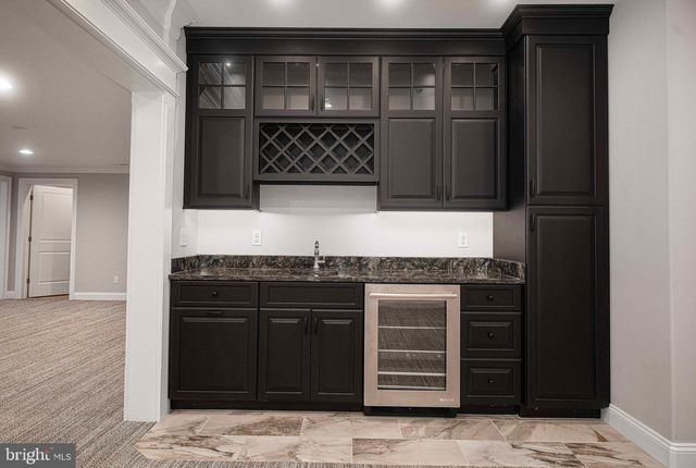 1404 STRATHMORE DR, Bel Air, MD 21015