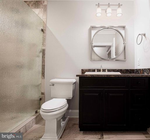 1404 STRATHMORE DR, Bel Air, MD 21015