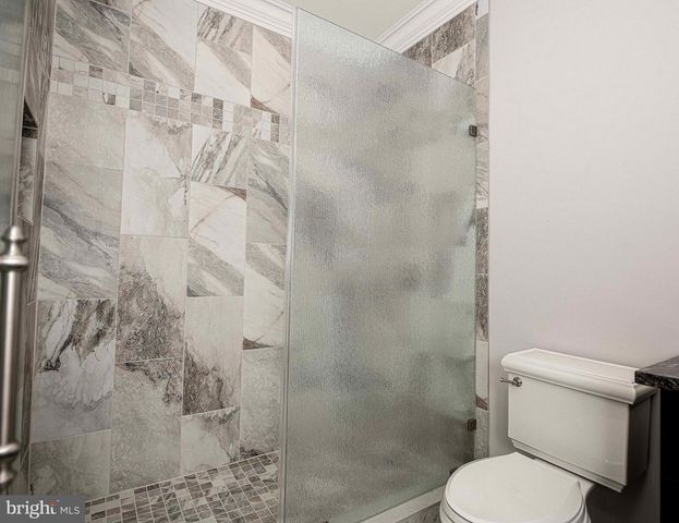 1404 STRATHMORE DR, Bel Air, MD 21015