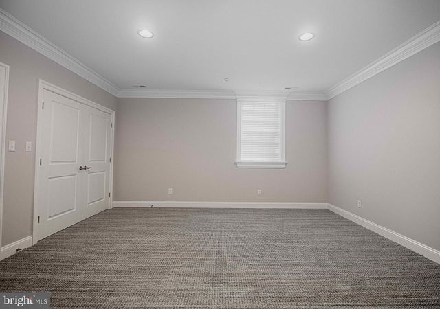 1404 STRATHMORE DR, Bel Air, MD 21015