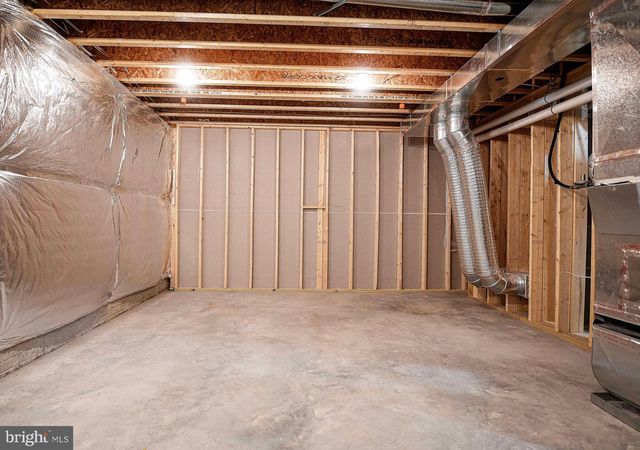 1404 STRATHMORE DR, Bel Air, MD 21015