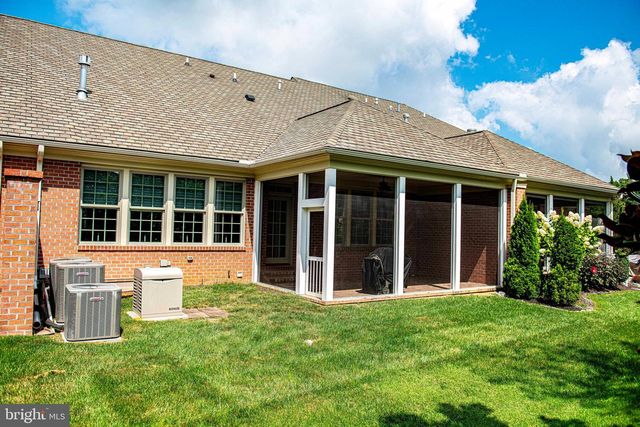 1404 STRATHMORE DR, Bel Air, MD 21015