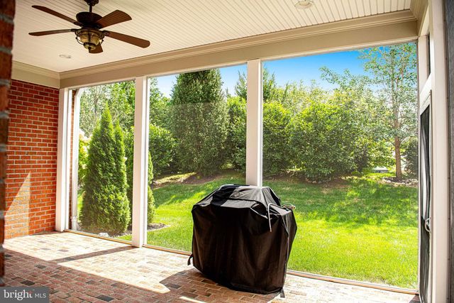 1404 STRATHMORE DR, Bel Air, MD 21015