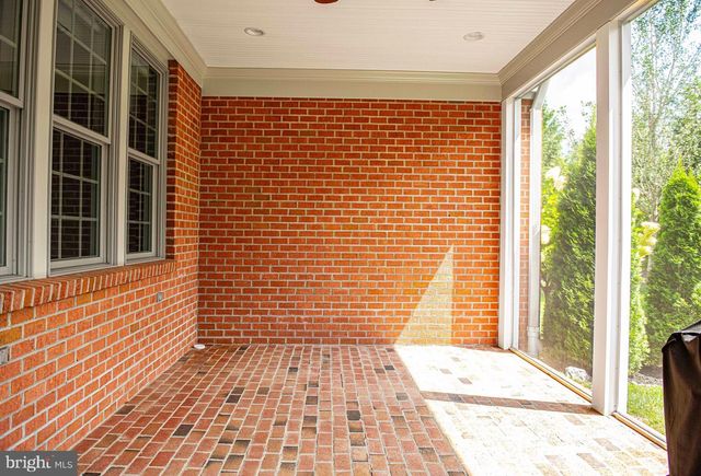 1404 STRATHMORE DR, Bel Air, MD 21015