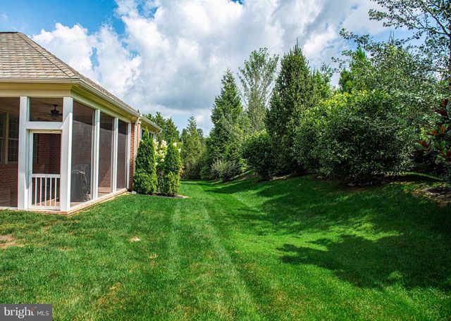 1404 STRATHMORE DR, Bel Air, MD 21015