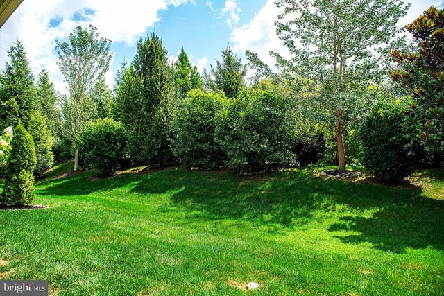 1404 STRATHMORE DR, Bel Air, MD 21015