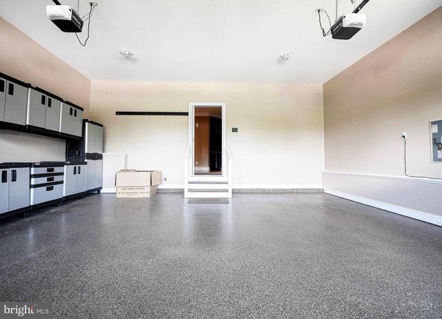 1404 STRATHMORE DR, Bel Air, MD 21015