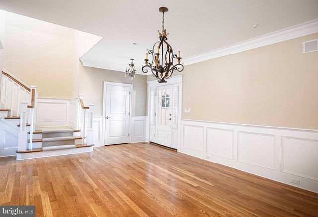 1404 STRATHMORE DR, Bel Air, MD 21015