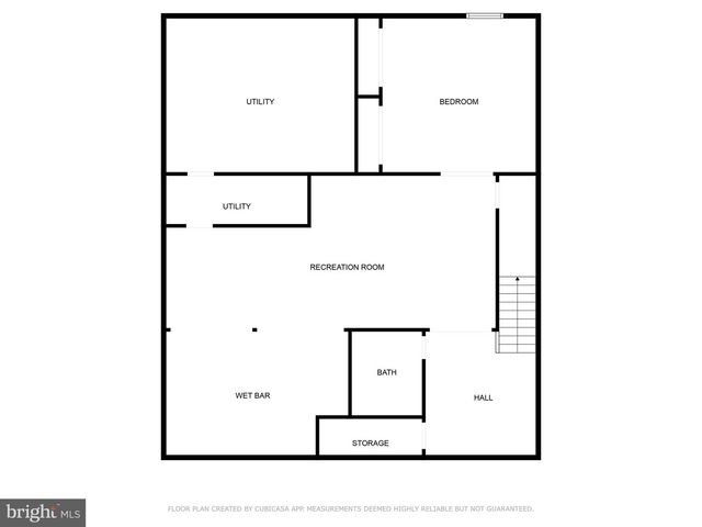 1404 STRATHMORE DR, Bel Air, MD 21015