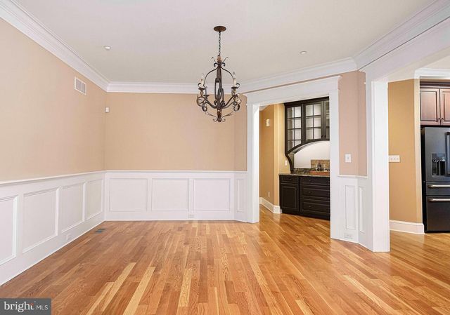 1404 STRATHMORE DR, Bel Air, MD 21015