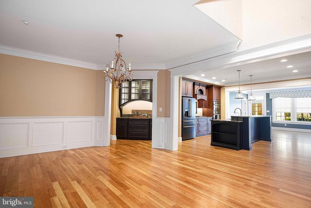 1404 STRATHMORE DR, Bel Air, MD 21015