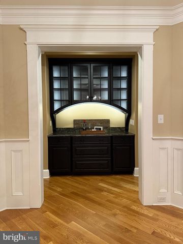 1404 STRATHMORE DR, Bel Air, MD 21015